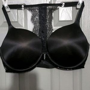 Victoria Secret bombshell bra 38D